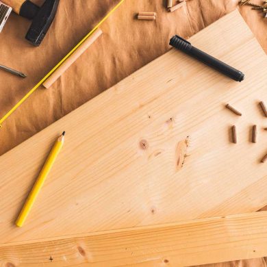 pencil-on-woodwork-carpentry-workshop-table-1141695735-40a89f010c804f0b9f205fb9b1615640
